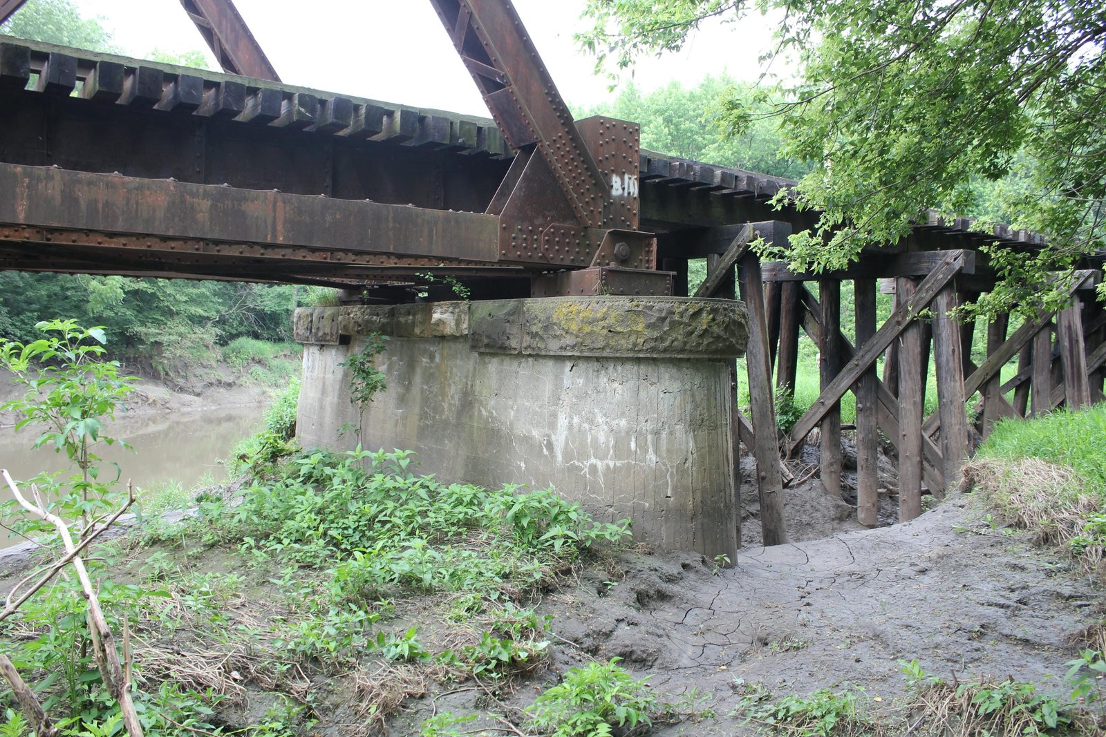 Pier